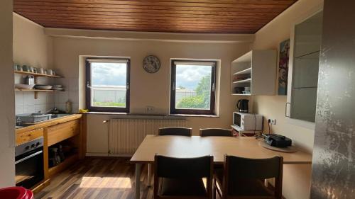 Buende Casa | Pension Highway Vinckestraße