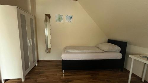 Buende Casa | Pension Highway Vinckestraße