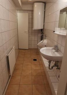 Hochheim Casa | Pension Hochheimer Schlösschen
