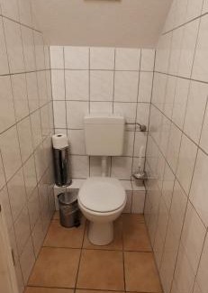 Hochheim Casa | Pension Hochheimer Schlösschen