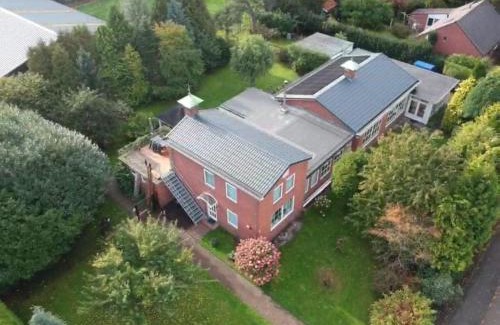 Bellingwedde Casa | Pension Huize Kruiz