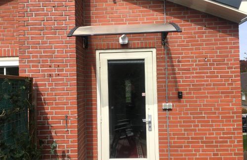 Bellingwedde Casa | Pension Huize Kruiz