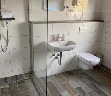Oyten Casa | Pension im Heidort
