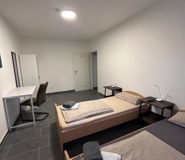 Oyten Casa | Pension Imhof