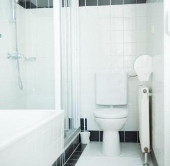 Tiefgraben Casa | Pension Irlingerhof