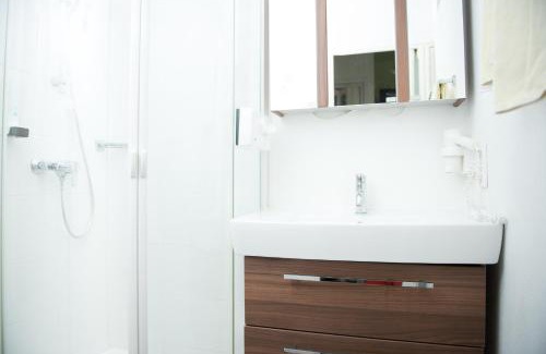 Tiefgraben Casa | Pension Irlingerhof