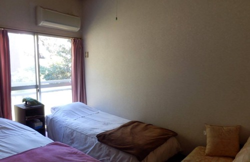 Izu Casa | Pension Izumi