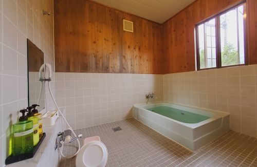 Kiso Casa | Pension J-HOUSE