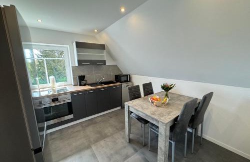 Schneiderburg Casa | Pension Jaeger