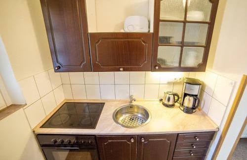 Cesky Krumlov Casa | Pension Jana