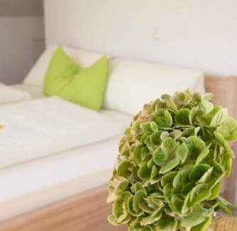 Wallersdorf Casa | Pension Jederzeit