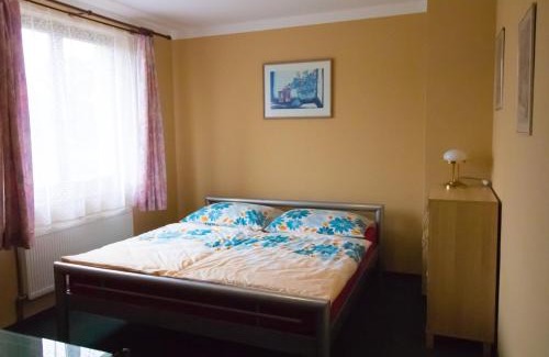 Struzna Casa | Pension Jezdecké centrum Kočík