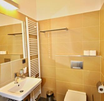 Zduchovice Casa | Pension Jezerná