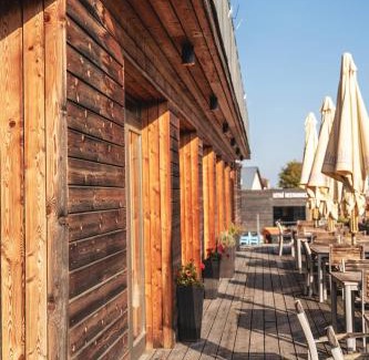 Zduchovice Casa | Pension Jezerná