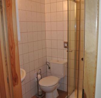 Simonovice Casa | Pension Jitka