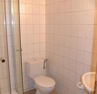 Simonovice Casa | Pension Jitka