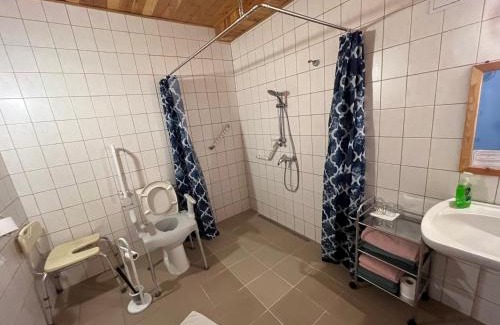 Simonovice Casa | Pension Jitka