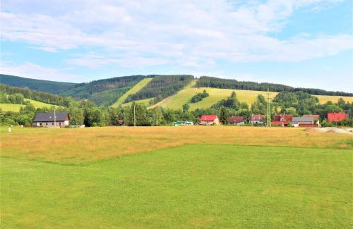 Destne Casa | Pension Kohler
