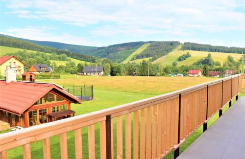 Destne Casa | Pension Kohler