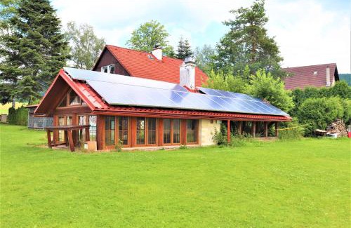 Destne Casa | Pension Kohler