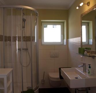 Weinboehla Casa | Pension Kalinde