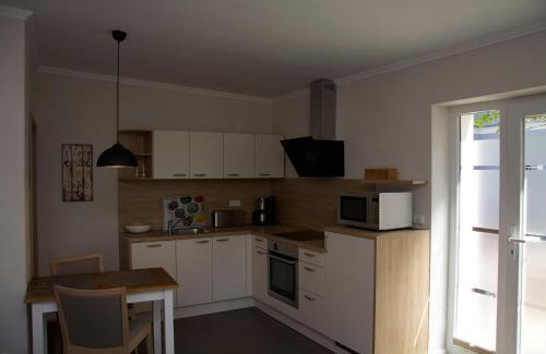 Weinboehla Casa | Pension Kalinde