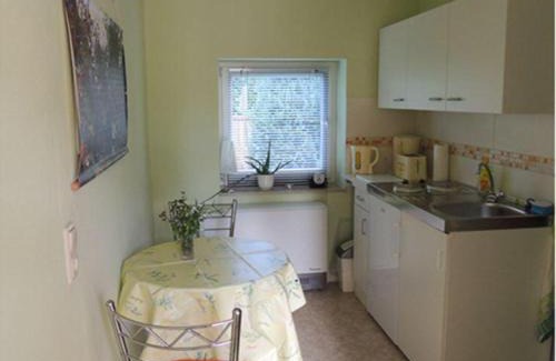 Zitzschewig Apartamento | Pension-Kleint-Wohnung-1