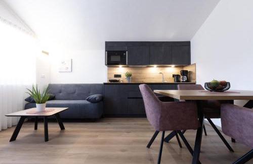 Rifiano Casa | Pension Kleon