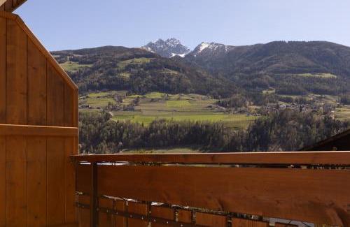 Rifiano Casa | Pension Kleon