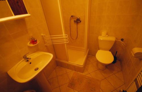 Harrachov Casa | Pension Klondajk