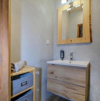 Kubova Hut Casa | Pension Klose