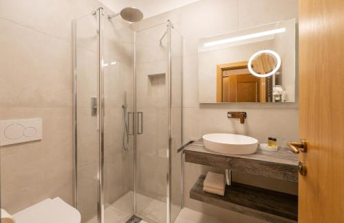Campi al Lago Casa | PENSION KLUGHAMMER