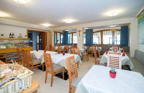 Campi al Lago Casa | PENSION KLUGHAMMER