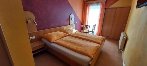 Monichkirchen Cama Y Desayuno | Pension Koderholt
