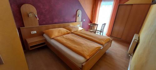Monichkirchen Cama Y Desayuno | Pension Koderholt
