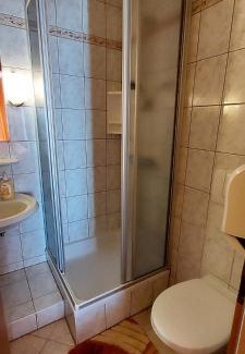 Monichkirchen Cama Y Desayuno | Pension Koderholt