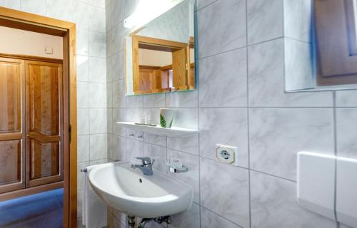 Kruen Casa | Pension Krüner Stub´n