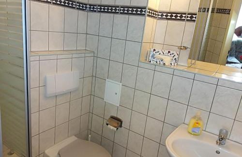 Altstadt Casa | Pension Krone