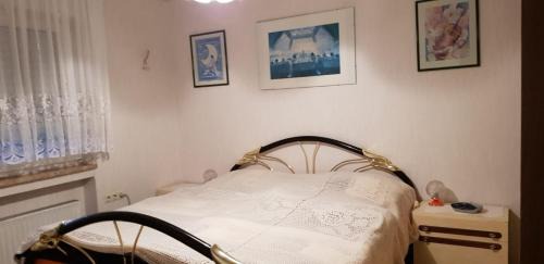 Briedel Casa | Pension Kroth an der Mosel