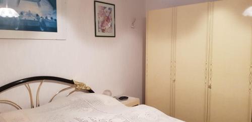 Briedel Casa | Pension Kroth an der Mosel