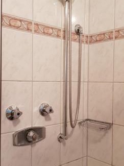 Briedel Casa | Pension Kroth an der Mosel