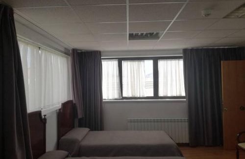 Pamplona Casa | Pension La Espiga