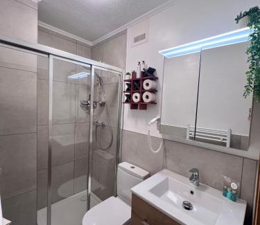 Sankt Lambrecht Hotel | Pension Lambrecht