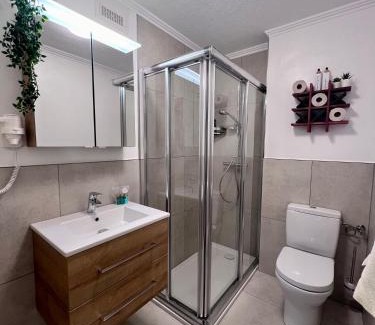 Sankt Lambrecht Hotel | Pension Lambrecht