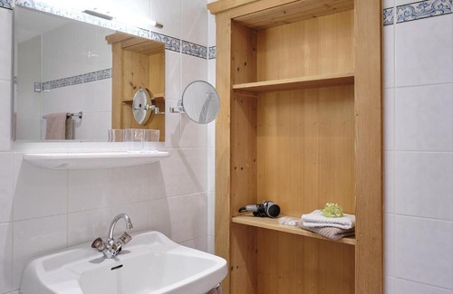 Gundhabing Casa | Pension Landhaus Gasteiger