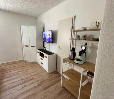 Bluno Casa | Pension Lausitzer Seenland