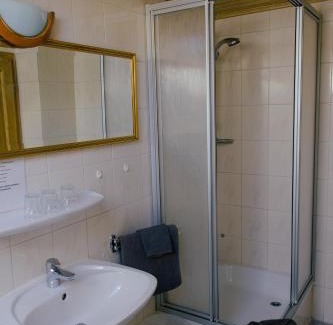 Gmain Casa | Pension Lex