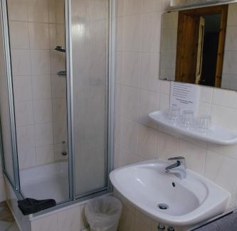 Gmain Casa | Pension Lex