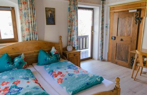 Gmain Casa | Pension Lex
