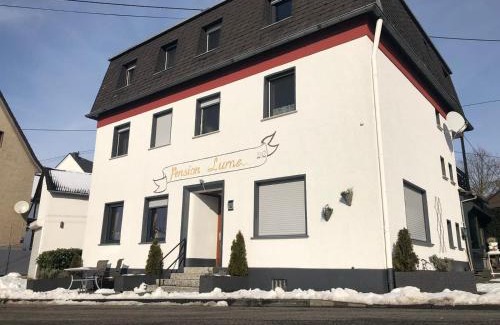 Niederraden Casa | Pension Lume
